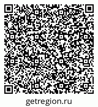 79064658552
