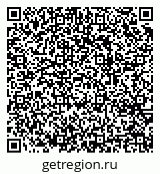 79064658553