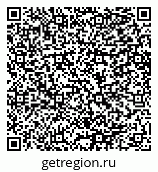 79064658554