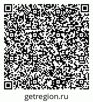 79064658555