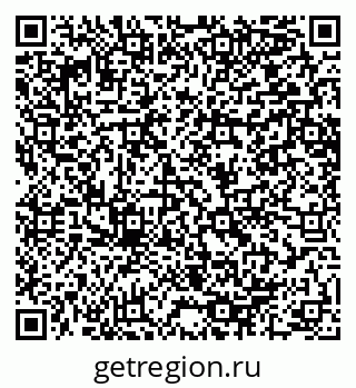 79064658556