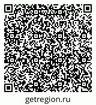 79064658557