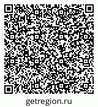 79064658558