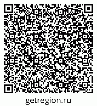 79064658559