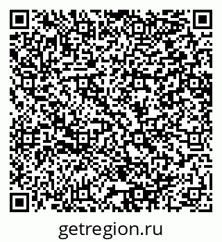 79064658560