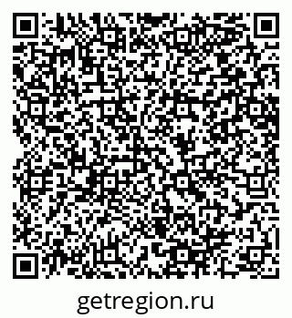 79064658561