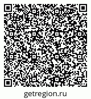 79064658562