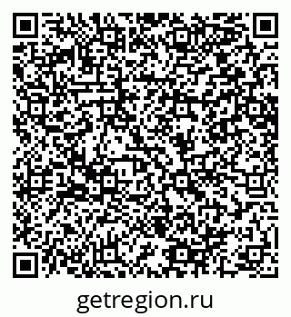 79064658563