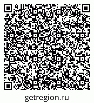79064658564