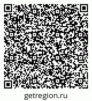 79064658565