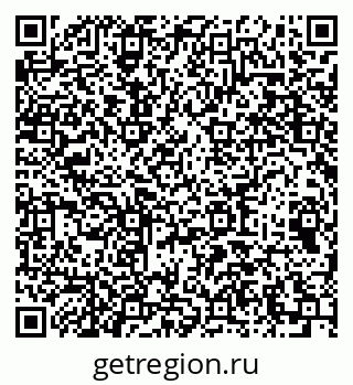 79064658566
