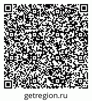 79064658567