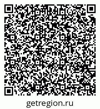 79064658570