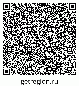 79064658571