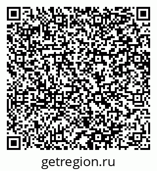 79064658572