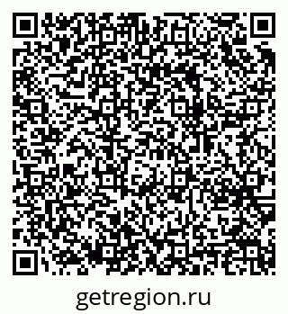 79064658573