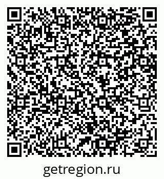 79064658574