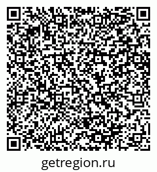 79064658577