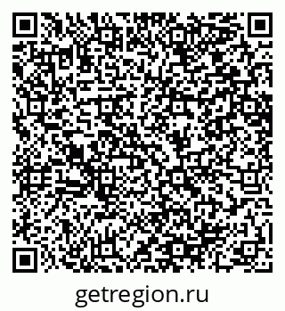 79064658578