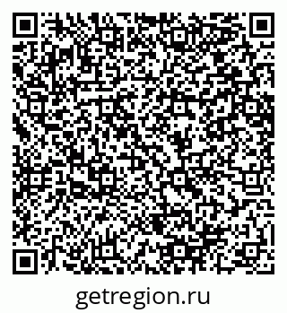 79064658579