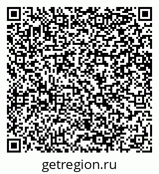 79064658581