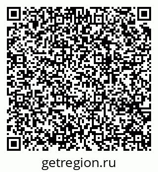 79064658582