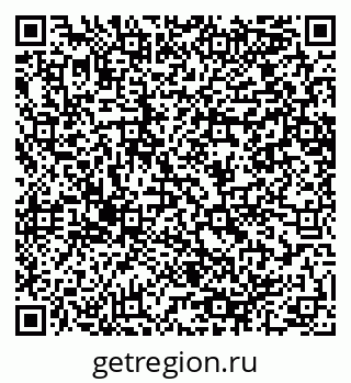 79064658584