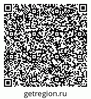 79064658585