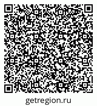 79064658586