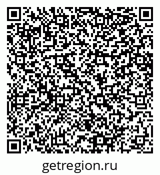 79064658587