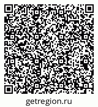 79064658588
