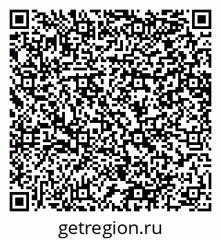 79064658589