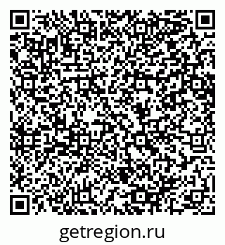 79064658590