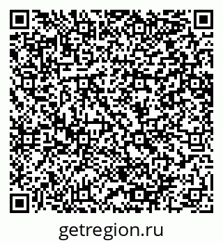 79064658591