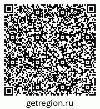 79064658592