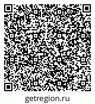 79064658593
