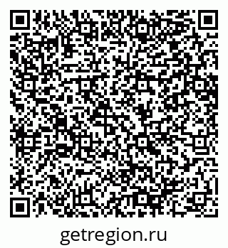 79064658594