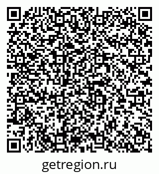 79064658595