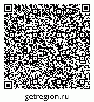79064658596