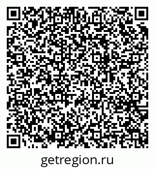 79064658597