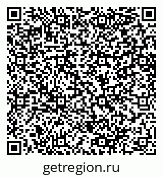 79064658599