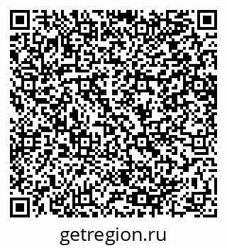 79064658600