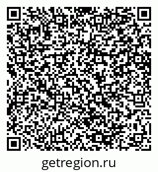 79064658601