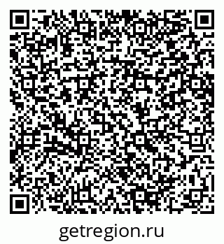 79064658602