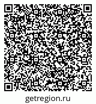 79064658603