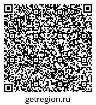 79064658604