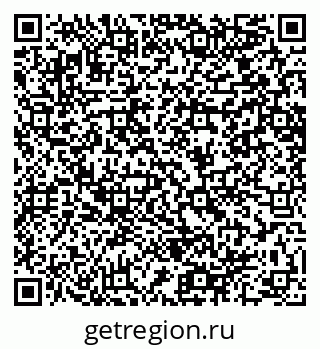 79064658605