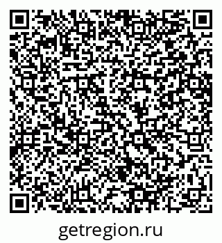 79064658606