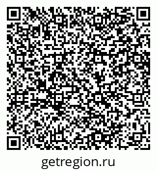 79064658607