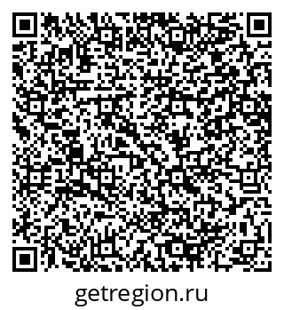 79064658608